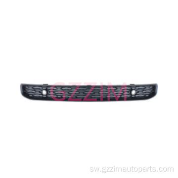 RAM 1500 2019+ Front Lower Grille 68414138AA
